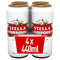 Stella 4x440ml