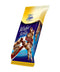Tago Wafer Rolls Cocoa Cream 150g