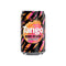 Tango berry peachy 330ml