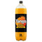 Tango orange 2l