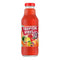 Tropical fruit punch 532ml