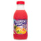 Tropical vibes exotic fruits 300ml