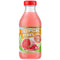 Tropical vibes guava lychee 300ml