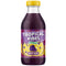 Tropical vibes lemonade grape glow 300ml