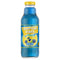 Tropical vibes lemonade ocean blue 532ml