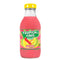 Tropical vibes lemonade triple melon 300ml