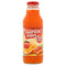 Tropical vibes mango carrot 532ml