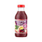 Tropical vibes sorrel ginger 300ml