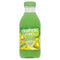Tropical vibes sours 300ml kawaii kiwi