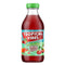 Tropical vibes sours cheeky cherry 300ml