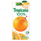 Tropicana orignal orange 1l