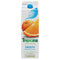 Tropicana smooth orange 1l