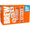 WKD IRN BRU 8X250ML