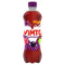 Vimto orignal sparkling 500ml