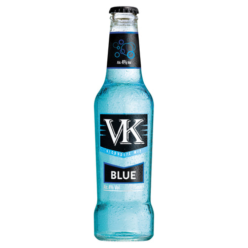 Vk mix 4 x 275ml