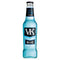 Vk mix 4 x 275ml