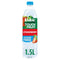 Volvic 1.5l strawberry sugarfree
