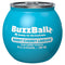 BuzzBallz Berry Cherry 200ml 13.5%