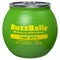 BuzzBallz Lime 'Rita Margarita Cocktail 200ml 13.5%