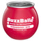 BuzzBallz Strawberry 'Rita Cocktails 200ml 13.5%