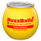 BuzzBallz Chili Mango Cocktails 200ml 13.5%