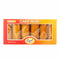 Cake Rusk Original 18pcs