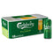 Carlsberg pilsner lager cans 18 pack 440ml