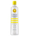 Ciroc limonata 70cl