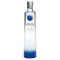Ciroc original 70cl
