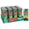 Desperados Mojito Mint & Lime Beer 5.9% Single Can 330ml