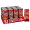 Desperados Red Caipirinha Guarana & Red Fruit Beer 5.9% Single Can 330ml