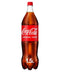 Coca Cola 1.5L