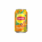 Lipton ice tea peach