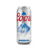 Coors Beer 4 x 568ml