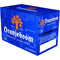 Oranjeboom Lager Bottles 12x330ml Case