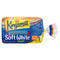 Kingsmill Soft White Bread Medium 800g