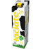 LACIATE 1LT LONG LIFE MILK 2% 1LTR