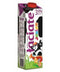 LACIATE 1LT LONG LIFE JUNIO %3.8 1LTR