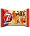 7 DAYS MAX CACAO CROISSANT 80G
