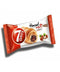 7 DAYS HAZELNUT MAX CROISSANT 80G