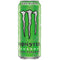 Monster Ultra Paradise 500ml