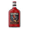 Captain Morgan The Original Rum 35cl