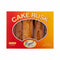 Cake Rusk Original 8pcs