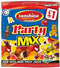Party Mix