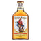Captain Morgan Original Spiced Gold 20cl