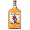 Captain Morgan Original Spiced Gold 35cl