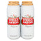 Stella Artois 5% 4x500ml