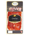 Delicatessen Fine Eating Chorizo 70g