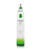 Ciroc Apple Flavoured Food, Beverages & Tobacco > Beverages > Alcoholic Beverages > Liquor & Spirits > Vodka 70cl