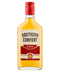 Southern Comfort Original Liqueur with Food, Beverages & Tobacco > Beverages > Alcoholic Beverages > Liquor & Spirits > Whiskey 20cl